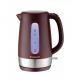 Westpoint Cordless Kettle WF-8270  - 2 Years Brand Warranty (3 Months 0% Percent Profit, Product Available on 48 Months Installment ) _ZS